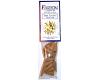 Escential Essences Tribal Coconut Cones